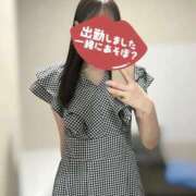 ヒメ日記 2025/08/30 16:30 投稿 きらり 秋葉原ハンドメイド