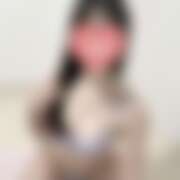 ヒメ日記 2025/08/30 18:05 投稿 きらり 秋葉原ハンドメイド