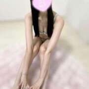 ヒメ日記 2025/09/03 10:01 投稿 きらり 秋葉原ハンドメイド