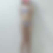 ヒメ日記 2025/09/03 12:30 投稿 きらり 秋葉原ハンドメイド