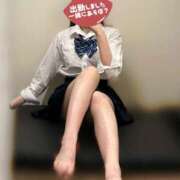 ヒメ日記 2025/09/03 13:01 投稿 きらり 秋葉原ハンドメイド