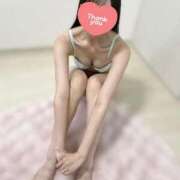 ヒメ日記 2025/09/06 10:45 投稿 きらり 秋葉原ハンドメイド