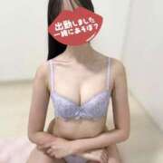 ヒメ日記 2025/09/06 11:30 投稿 きらり 秋葉原ハンドメイド