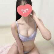 ヒメ日記 2025/09/10 11:21 投稿 きらり 秋葉原ハンドメイド