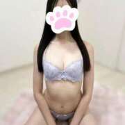 ヒメ日記 2025/09/11 11:15 投稿 きらり 秋葉原ハンドメイド