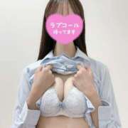 ヒメ日記 2025/09/14 10:02 投稿 きらり 秋葉原ハンドメイド