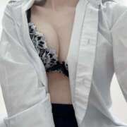 ヒメ日記 2025/09/14 11:01 投稿 きらり 秋葉原ハンドメイド