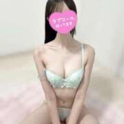 ヒメ日記 2025/09/17 09:45 投稿 きらり 秋葉原ハンドメイド