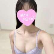 ヒメ日記 2025/09/17 11:01 投稿 きらり 秋葉原ハンドメイド