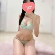 ヒメ日記 2025/09/18 10:45 投稿 きらり 秋葉原ハンドメイド