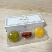 ヒメ日記 2025/09/24 16:00 投稿 きらり 秋葉原ハンドメイド