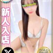 ヒメ日記 2025/09/25 10:02 投稿 きらり 秋葉原ハンドメイド