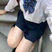 ヒメ日記 2025/09/26 10:15 投稿 きらり 秋葉原ハンドメイド