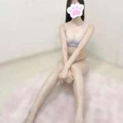 ヒメ日記 2025/09/26 10:49 投稿 きらり 秋葉原ハンドメイド