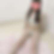 ヒメ日記 2025/09/29 14:50 投稿 きらり 秋葉原ハンドメイド