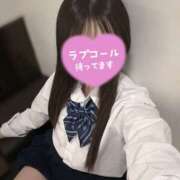 ヒメ日記 2025/09/29 15:25 投稿 きらり 秋葉原ハンドメイド