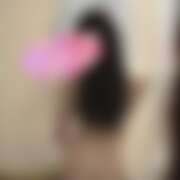 ヒメ日記 2025/09/29 19:10 投稿 きらり 秋葉原ハンドメイド