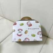 ヒメ日記 2025/09/30 13:00 投稿 きらり 秋葉原ハンドメイド