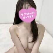 ヒメ日記 2025/10/09 14:20 投稿 きらり 秋葉原ハンドメイド