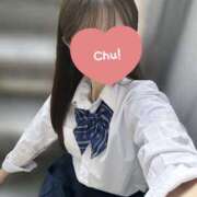 ヒメ日記 2025/10/09 16:30 投稿 きらり 秋葉原ハンドメイド