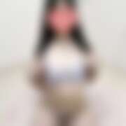 ヒメ日記 2025/10/09 18:00 投稿 きらり 秋葉原ハンドメイド