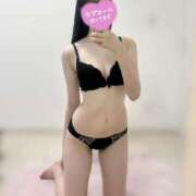 ヒメ日記 2025/10/15 10:25 投稿 きらり 秋葉原ハンドメイド