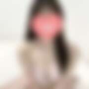 ヒメ日記 2025/10/16 10:40 投稿 きらり 秋葉原ハンドメイド