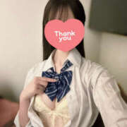 ヒメ日記 2025/10/18 10:25 投稿 きらり 秋葉原ハンドメイド