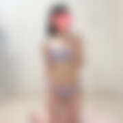 ヒメ日記 2025/10/18 11:55 投稿 きらり 秋葉原ハンドメイド