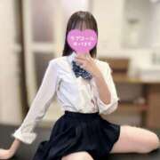 ヒメ日記 2025/10/18 17:20 投稿 きらり 秋葉原ハンドメイド