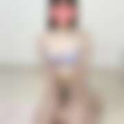 ヒメ日記 2025/10/19 11:15 投稿 きらり 秋葉原ハンドメイド