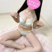 ヒメ日記 2025/10/21 10:35 投稿 きらり 秋葉原ハンドメイド