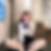 ヒメ日記 2025/10/21 11:00 投稿 きらり 秋葉原ハンドメイド