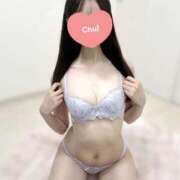 ヒメ日記 2025/10/21 14:15 投稿 きらり 秋葉原ハンドメイド