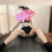 ヒメ日記 2025/10/23 10:30 投稿 きらり 秋葉原ハンドメイド