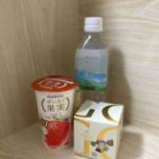 ヒメ日記 2025/10/23 13:05 投稿 きらり 秋葉原ハンドメイド