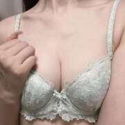 ヒメ日記 2025/10/25 10:25 投稿 きらり 秋葉原ハンドメイド