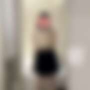 ヒメ日記 2025/10/25 11:00 投稿 きらり 秋葉原ハンドメイド