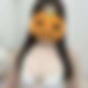 ヒメ日記 2025/10/28 11:22 投稿 きらり 秋葉原ハンドメイド