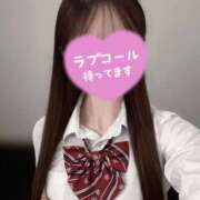 きらり 今日います！💕 秋葉原ハンドメイド