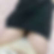 ヒメ日記 2025/11/09 16:45 投稿 きらり 秋葉原ハンドメイド