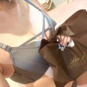 ヒメ日記 2025/07/27 17:51 投稿 チカ 千葉美女革命