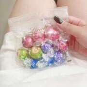 ヒメ日記 2025/07/27 18:07 投稿 チカ 千葉美女革命