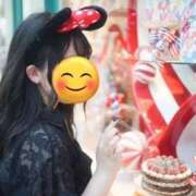 ヒメ日記 2025/07/28 09:21 投稿 チカ 千葉美女革命