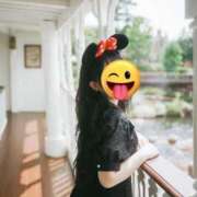 ヒメ日記 2025/08/01 11:03 投稿 チカ 千葉美女革命