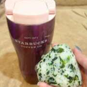 ヒメ日記 2025/08/03 09:21 投稿 チカ 千葉美女革命