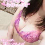 ヒメ日記 2025/08/03 22:51 投稿 チカ 千葉美女革命