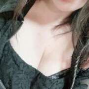 ヒメ日記 2025/08/06 10:51 投稿 チカ 千葉美女革命