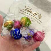 ヒメ日記 2025/08/07 17:00 投稿 チカ 千葉美女革命