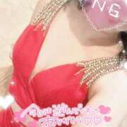 ヒメ日記 2025/08/11 20:22 投稿 チカ 千葉美女革命